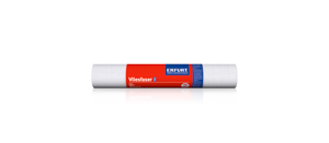 Erfurt Vliesfaser 518 Pro 10,05m x 0,53m
